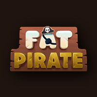fatpirate promo code